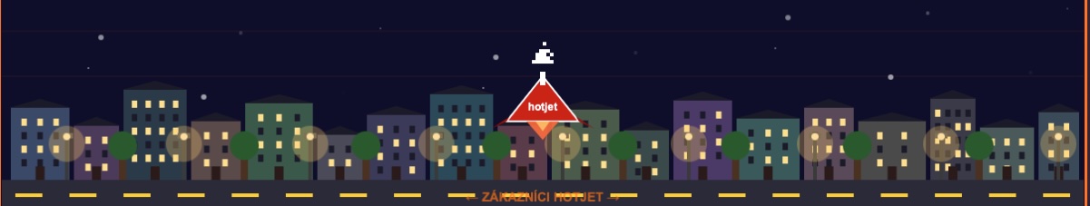 Rok s AI ve výrobní firmě s 45 zaměstnanci: 66 projektů, 190 € měsíčně a jeden neprogramátor