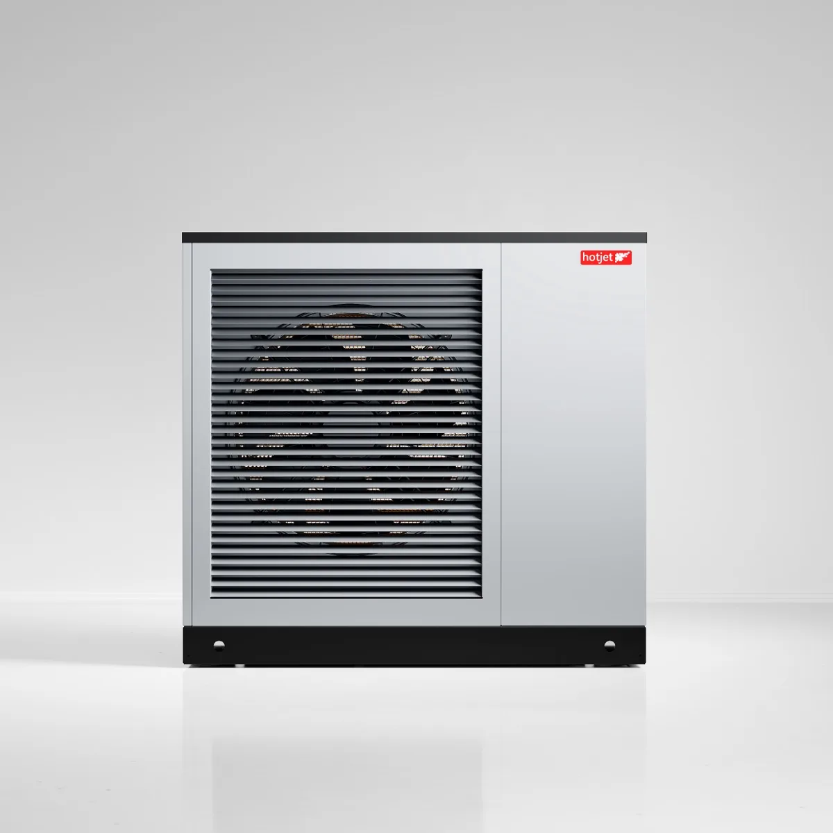 Hotjet 15-20 ZETXp